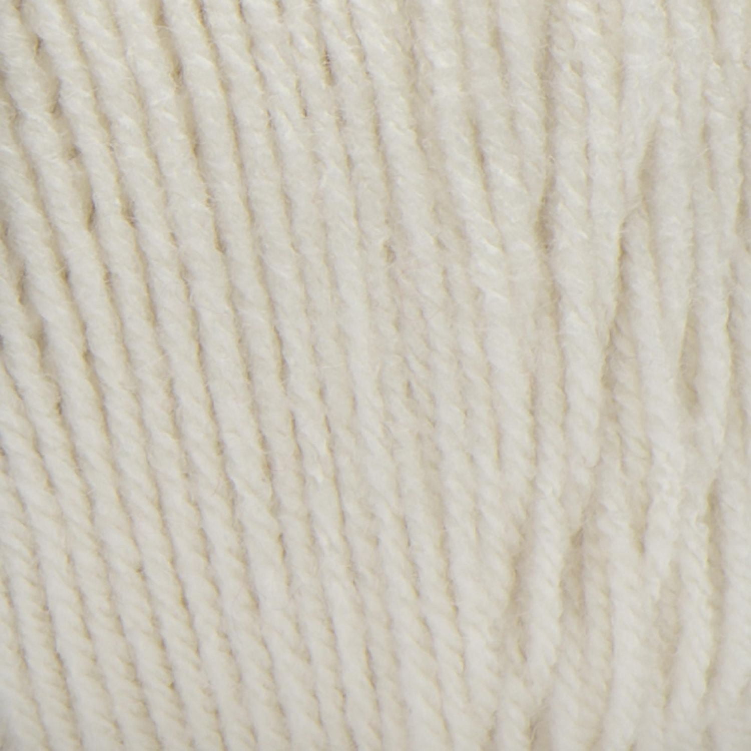 Red Heart® Fil Jumbo Super Saver®, Acrylique #4 Moyen, 14oz/396g, 744 Yards Fil durable, large gamme de couleurs