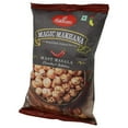 thumbnail image 3 of Haldiram's Magic Makhana Mast Masala - 30 Gm (1.06 Oz), 3 of 5