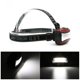thumbnail image 5 of Pedales de bicicletas Pendientes Efficient Bike Block Shoe Clips Anti-Skid Automático auto-bloqueo Montar herramientas Accesorios 2 piezas Inevent OD002453-02B, 5 of 7