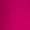 Rose Red, variant on Zeagoo Skirts for Women Summer Skirts 2025 Casual Stain High Waist Silk Mini School Skirt Cute Skirt