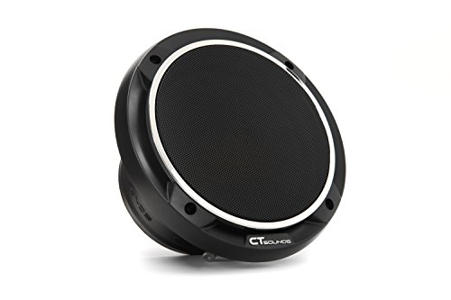 ct sounds meso 6.5 3 way