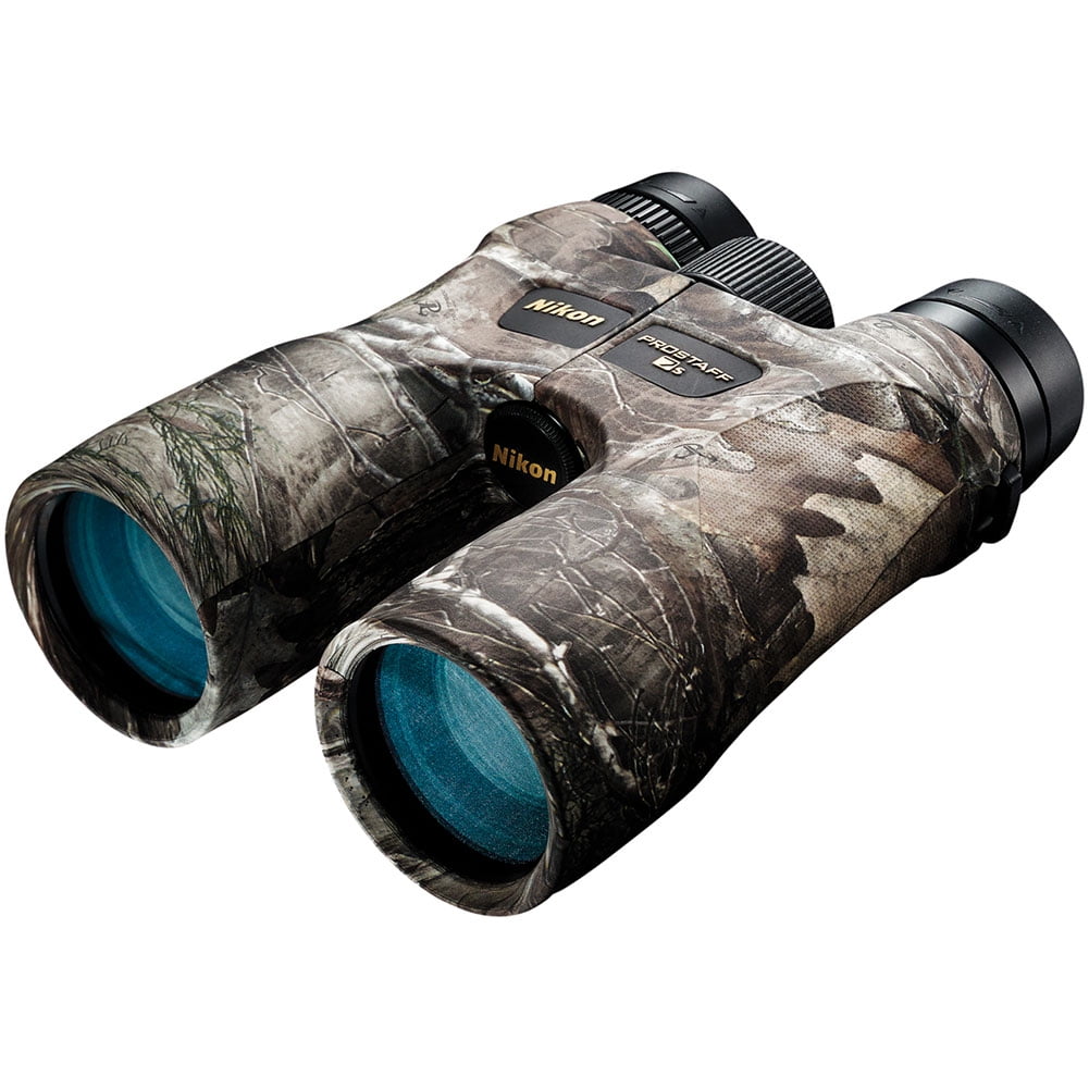 nikon prostaff 7s 10x30