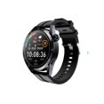 thumbnail image 3 of Reloj Inteligente redondo Gadgets&Fun Smartwatch recibe notificaciones y mensajes, 3 of 3