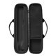thumbnail image 2 of Tourk Storage Bag Tool Case Transporte A Prueba Amortiguadores para Airstait HT01, 2 of 9