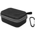thumbnail image 1 of Compatible with DJI Mavic Mini Drone Body Carrying Case Portable Travel Bag, Model: Dark Gray Drone Body Carrying Case, 1 of 5