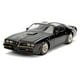 thumbnail image 2 of Auto de Colección Fast & Furious Jada Toys Tego´s Pontiac Firebird, 2 of 3