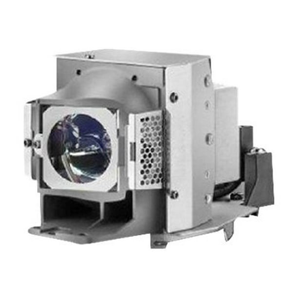 BTI - Projector lamp (equivalent to: ViewSonic RLC-070) - P-VIP - 180 Watt  - 6000 hour(s) - for ViewSonic PJD5126, PJD6223