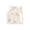 Multicolor-C, variant on Toddler Boys Girls Vest Button Down Sleeveless Cute Print Quilted Jackets Fall Winter Lightweight Cotton Outwear Vests (6-9 Months, Multicolor-C)
