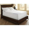 Dream Serenity Memory Foam 3" Cool Breeze Ventilated Topper, 1 Each