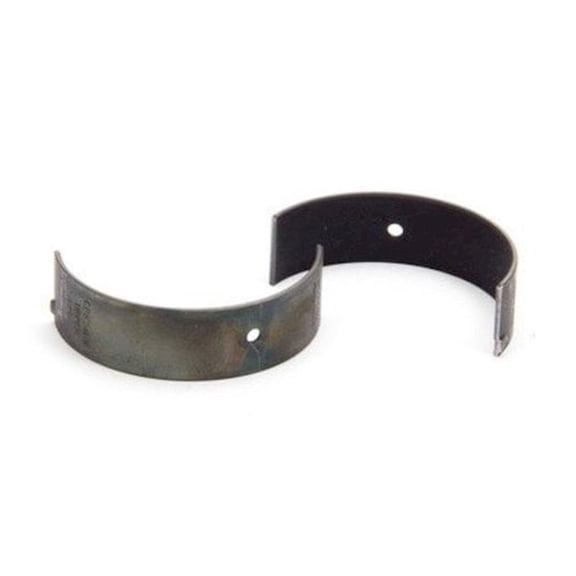 Mahle Original & Clevite M77CB634HNC Coated Rod Bearing Set Fits select: 1975-1996 FORD F150, 1966-1973 FORD MUSTANG