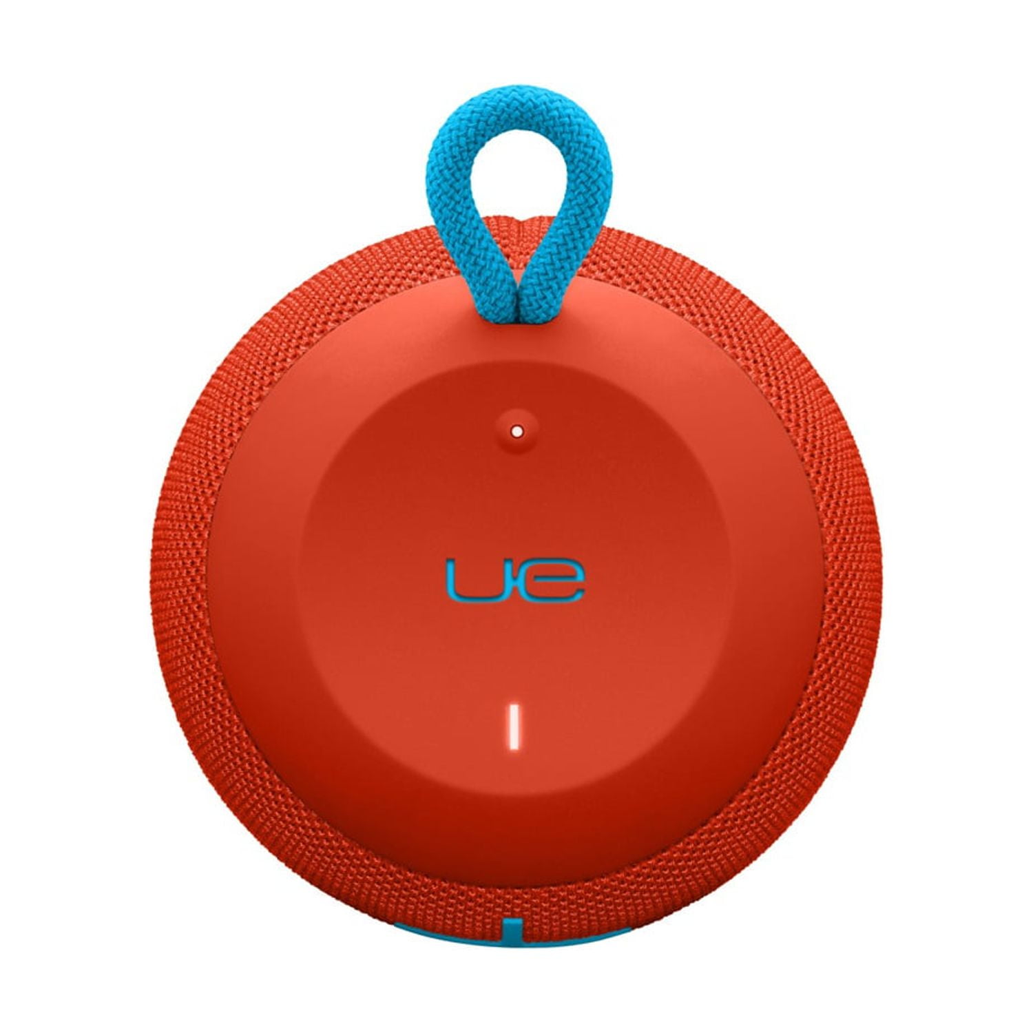 Ue sale boom wonderboom