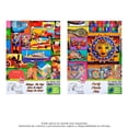 thumbnail image 1 of Rompecabezas Wuundentoy Varios Colores 1000 Piezas, 1 of 3
