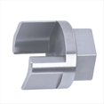 thumbnail image 5 of Extractor de Embrague de Motosierra 502541603 para Motosierras 340, 345, 346, 350, 351, 353, 445, 450, 455 y 460., 5 of 5