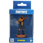 Fortnite Series 1 Wukong Stamper 1-Pack