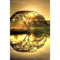 thumbnail image 1 of Scenery 5D DIY Full Drill Diamond Painting, 1 of 3