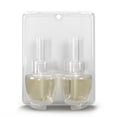 thumbnail image 1 of Great Value Plug-In Scented Oil, Apple Cinnamon, 2 Refills, 1 of 1