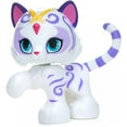 thumbnail image 4 of Mega Bloks Shimmer and Shine Pet Figure, 4 of 7