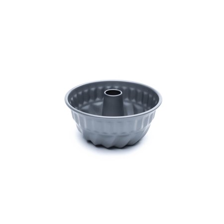 

Fox Run Non-Stick Mini Fluted Pan with Center Tube