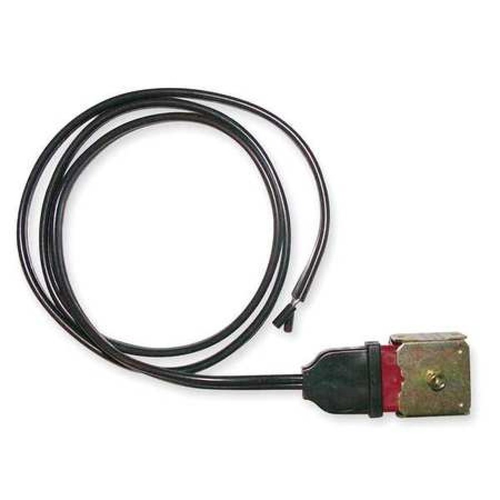 RANCO LDK410000070 Heat Pump Solenoid Coil,208/240V