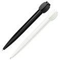 thumbnail image 2 of 1PCS ABCD Réponse Stylo Stylo à Bille Rotatif Examen Passant Stylo Qui Connaît la Réponse decompression rotation Stylos Neutres Noir1pcs Noir 1PCS Blanchttps://ae01.alicdn.com/kf/Sa1f06059cffc440d89e9dc, 2 of 6
