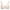 color, variant on Tebru Cotton Bra, Nursing Bra, Cotton Front Open Maternity Breastfeeding Bra Pregnant Women Nursing Bras