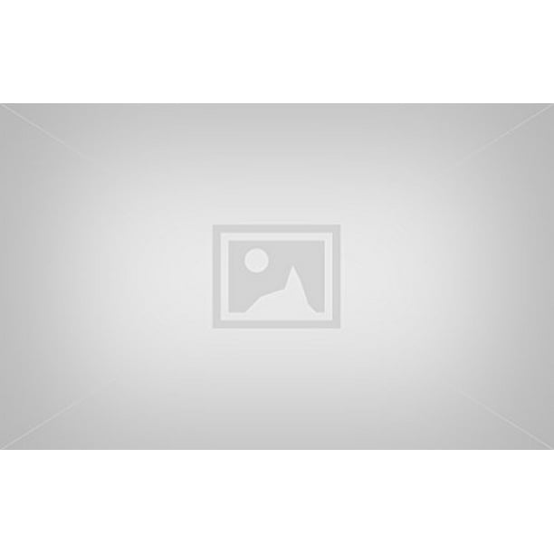 69y5917 Ibm 69y5917 Ibm 1975w X3850 X 5 Power Supply 69y5917 Ibm µ I Ei O Ai Cpu Y O µ E µ Scsi I Y Sas I Y Walmart Com Walmart Com 69y5917 Ibm 69y5917 Ibm 1975w X3850 X 5 Power Supply 69y5917 Ibm µ I Ei O Ai Cpu Y O µ E µ Scsi I Y Sas I Y Walmart Com Walmart Com