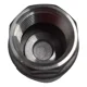 thumbnail image 2 of Valvula Check Sumergible Altamira de 1.25 Pulgada, 2 of 2