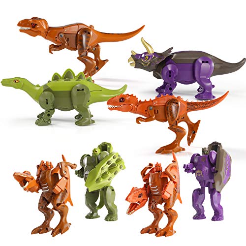 Toys & Hobbies Action & Toy Figures New Dinosaurs Action Figure