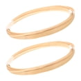 thumbnail image 4 of 2 paquetes de tiras anchas de bambú para cestería, ideales para manualidades., 4 of 8