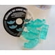 thumbnail image 4 of Vaso para bebidas frías Disney Lilo & Stitch Carnival, 480 ml, con pajita, 4 of 7