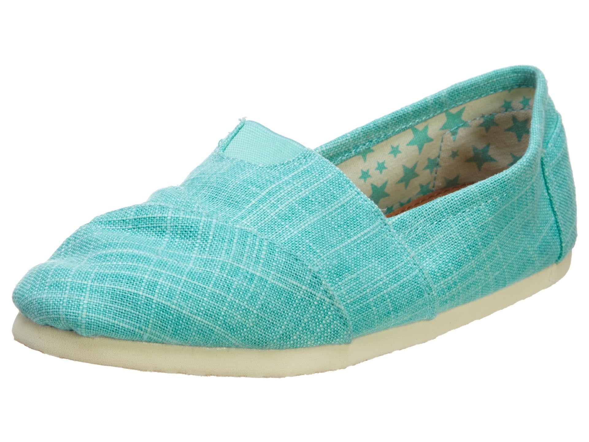 air balance mega convas slipons women shoes style abw2117mntw6511