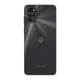 thumbnail image 3 of Smartphone Motorola Motorola G22 4GB RAM 128GB ROM Negro Desbloqueado, 3 of 4