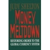 Money Meltdown (Paperback)