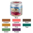 thumbnail image 2 of PRIMA MARKETING INC Art Ingredients-Mica Powder: Purple 17g UPC 655350962470, 2 of 2