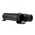 thumbnail image 1 of MOTO4U Moto Tout-Terrain Outil Universel Étanche Tube Gants Boîte de Rangement Imperméable Boîte de Rangement Capuchon Boîtes de Réparation Support de Documents, 1 of 5