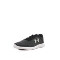 thumbnail image 3 of Tenis Under Armour Sportstyle Mojo Hombres Deportivo gris 29 3019858 003, 3 of 4