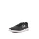 thumbnail image 3 of Tenis Under Armour Sportstyle Mojo Hombres Deportivo gris 25 Under Armour 3019858 003, 3 of 4