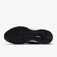 thumbnail image 5 of Tenis Nike Air Max Bella Tr 2 7492 001 Negro Dorado 24 (MX), 5 of 5