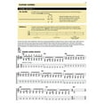 thumbnail image 7 of Essential Elements for Guitar – Book 1-Audio Online - TAB, 7 of 7