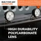 thumbnail image 5 of Faro Led Redondo Osram 3 Pulgadas, 5 of 7