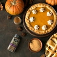 thumbnail image 5 of Spice Hunter Pumpkin Pie Spice Blend (1.8 ounces), 5 of 11
