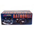 thumbnail image 2 of AMT 1/25 1989 Batmobile Kit de Modèle en Plastique, 2 of 5