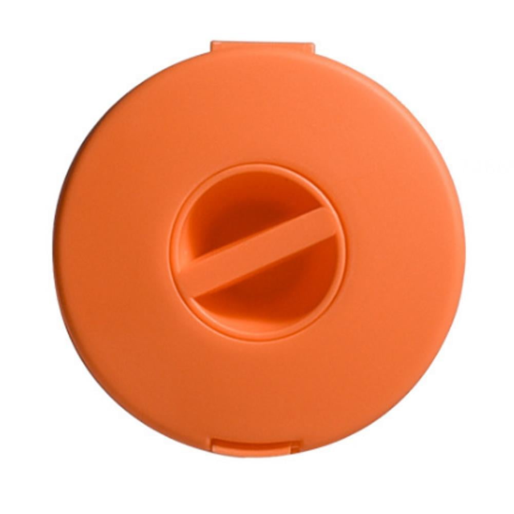 Cable Management, Retractable Portable Cord organizer, Flexible Cable