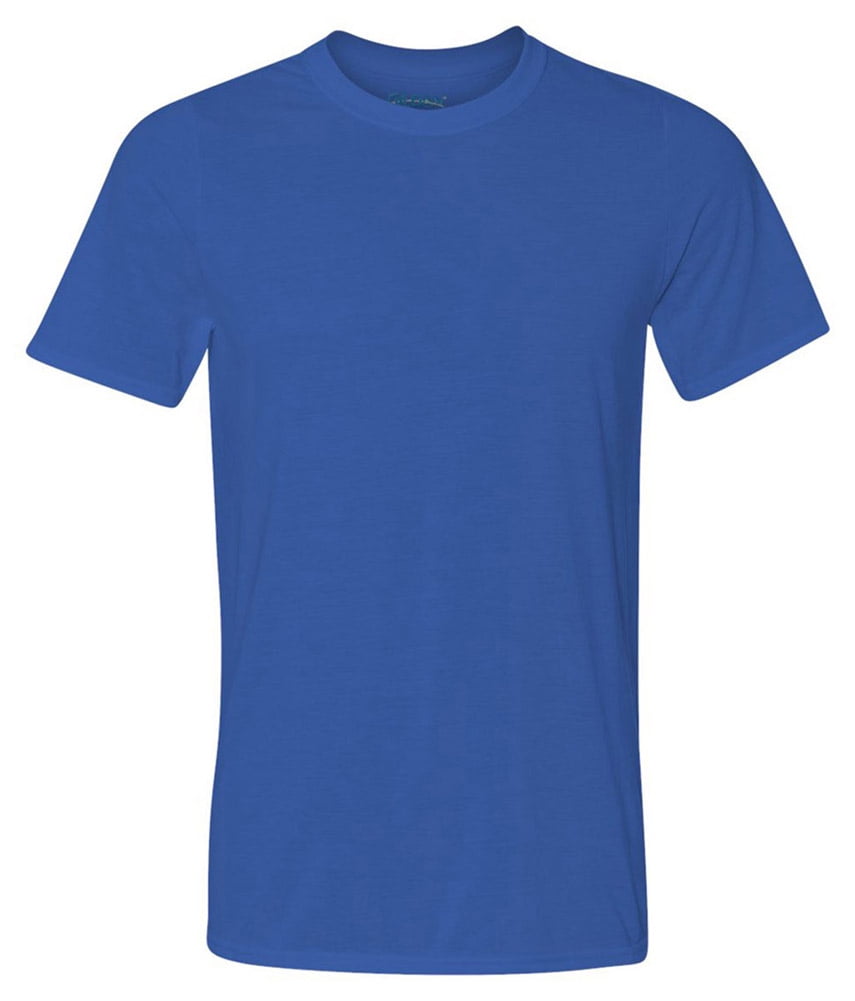 walmart performance t shirts
