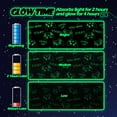 thumbnail image 3 of Glow in The Dark Blanket - Gamepad, 3 of 7