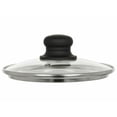 thumbnail image 5 of Olla Antiadherente Westinghouse Mármol Negro 16 cm, 5 of 5