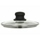 thumbnail image 5 of Olla Antiadherente Westinghouse Mármol Negro 16 cm, 5 of 5
