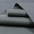 thumbnail image 3 of Waterproof Canvas Fabric PU Ripstop Marine Awning Fabric 600D Water-Resistant Cordura Material for Outdoor/Indoor Sunbrella Cushion Tent Boat 60" Wide Grey, 3 of 8