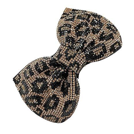 Pin de solapa para hombres para trajes Broche de mariposa de serie vintage Broche de ramillete delicado para mujeres