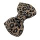 thumbnail image 1 of Pin de solapa para hombres para trajes Broche de mariposa de serie vintage Broche de ramillete delicado para mujeres, 1 of 4